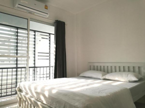 Гостиница JL Residence Siriraj  Бангкок